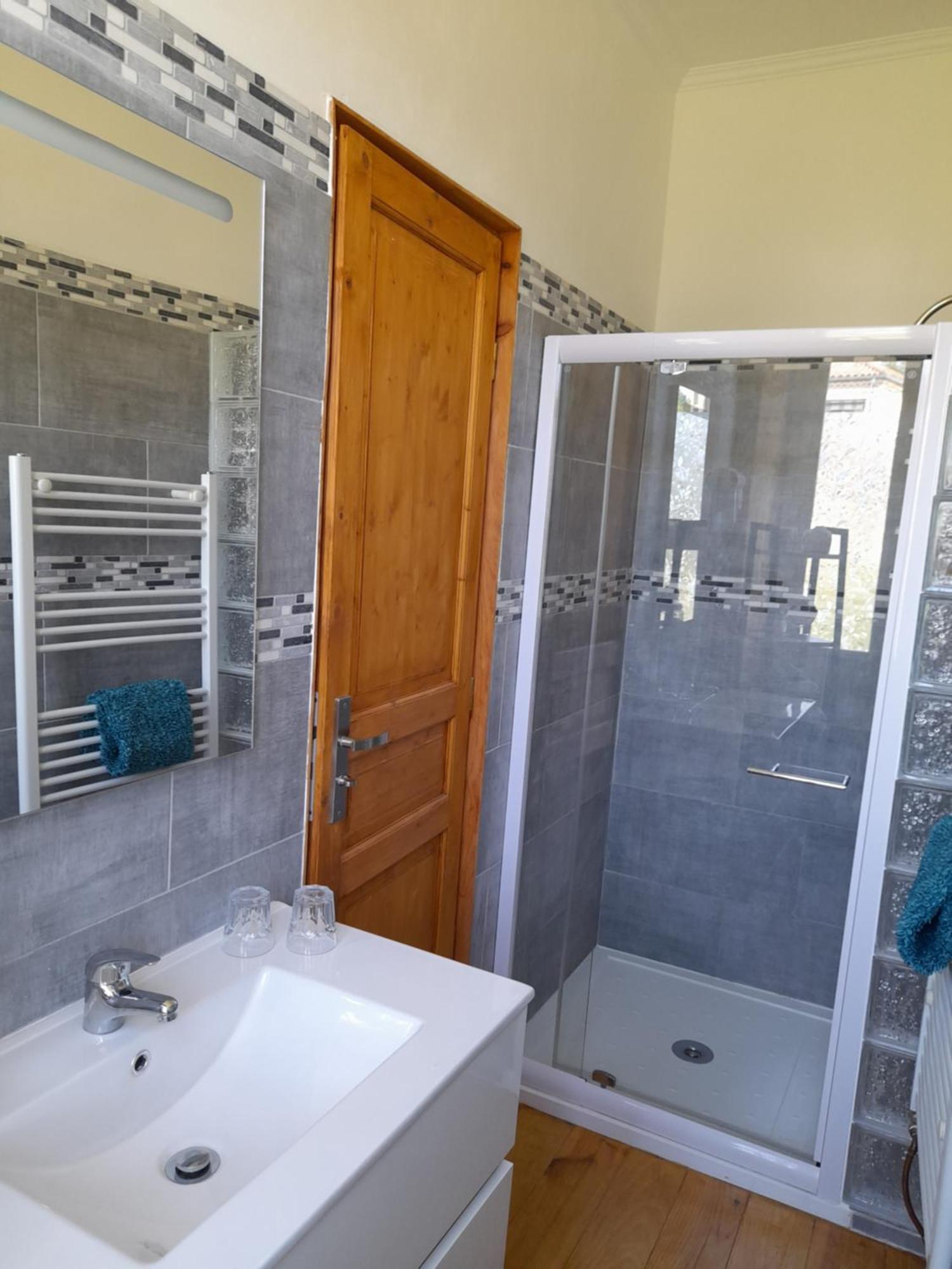 Manoir Demouret Sarlat Bed & Breakfast Ngoại thất bức ảnh